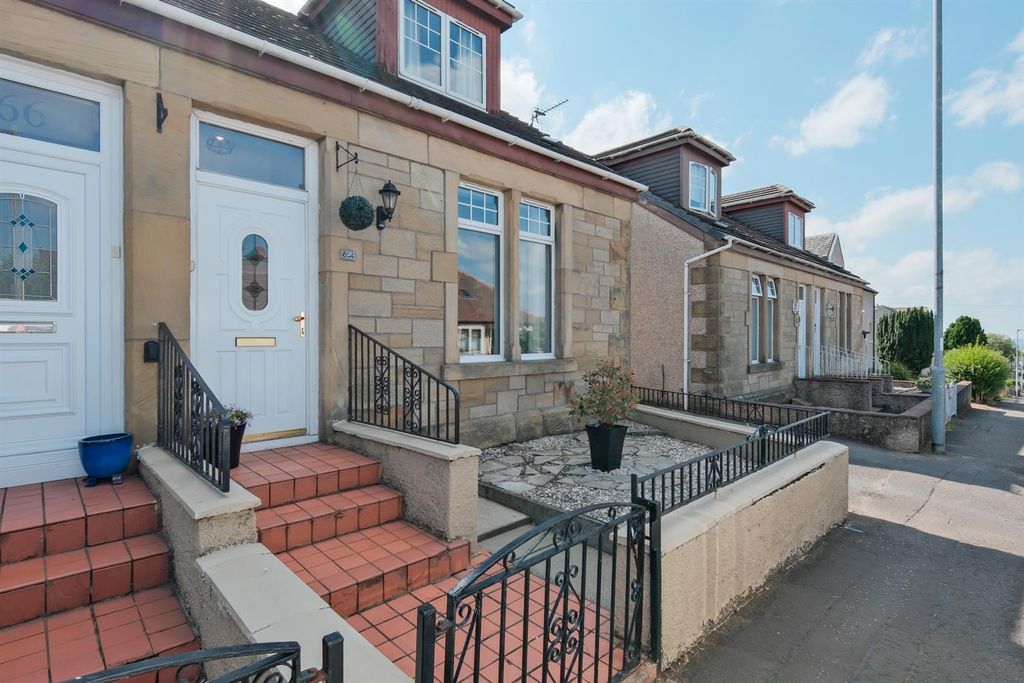 Property photo 3 of 39 029-64 Sandy Road Carluke ML8 5Dh.Jpg