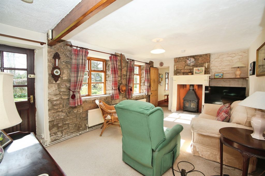 Additional image 19 of 4 bed detached house for saleBack Road, Catbrook, Chepstow NP16