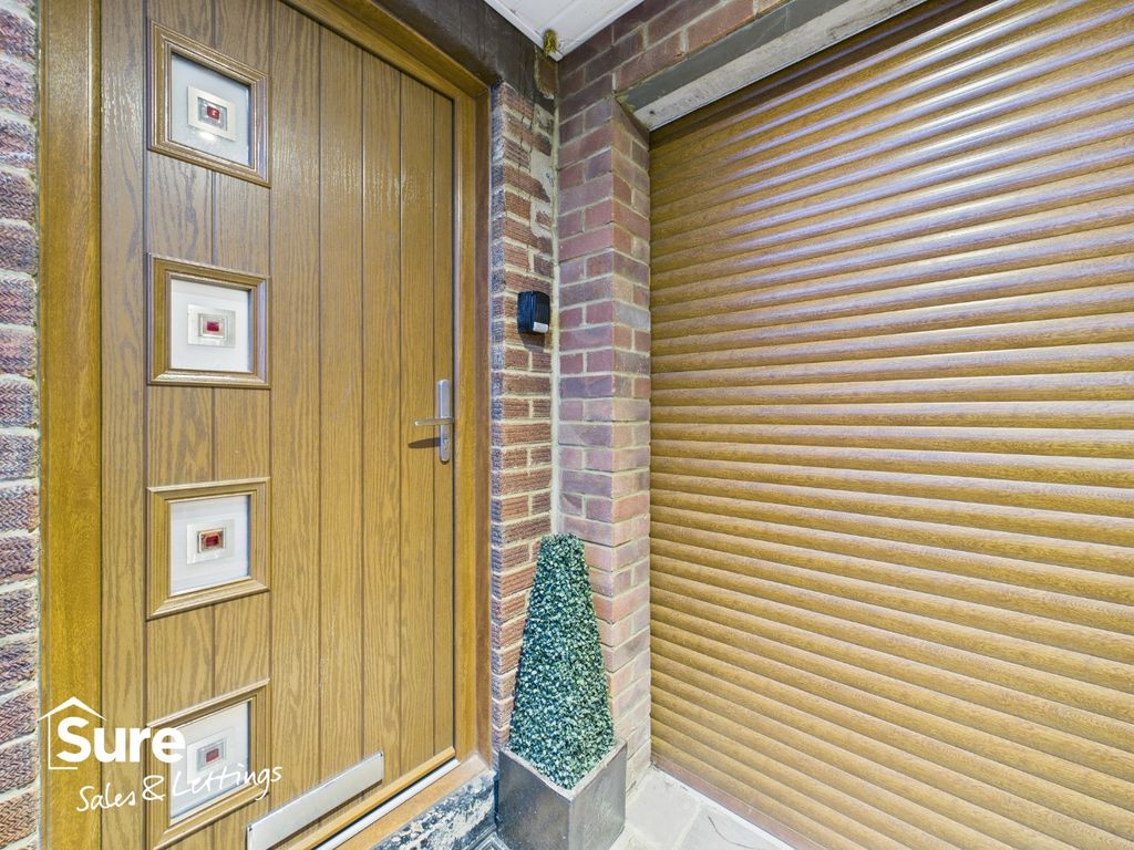 Property photo 3 of 30 4626533