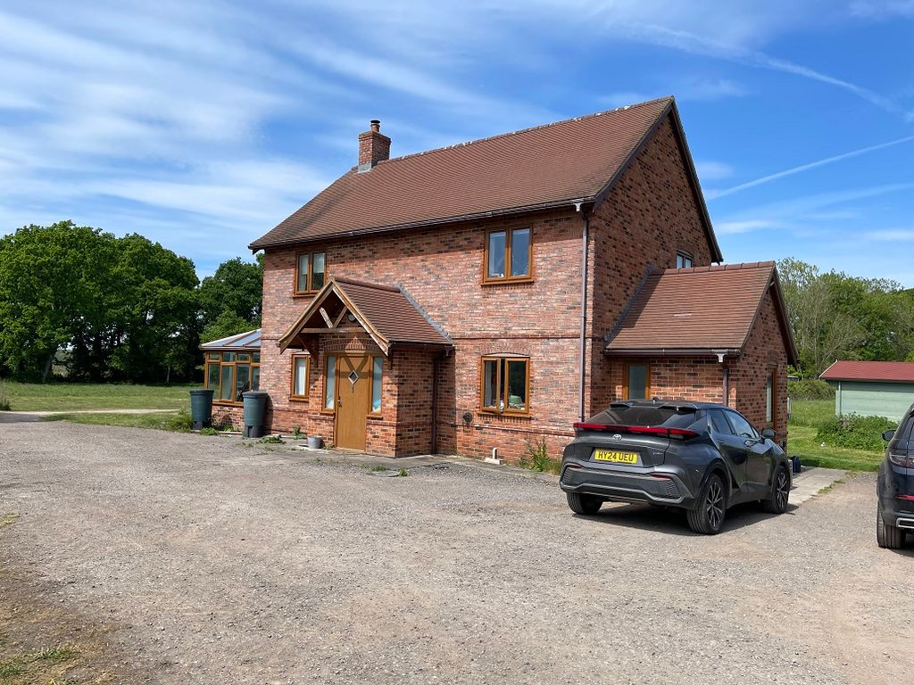 Property photo 2 of 56