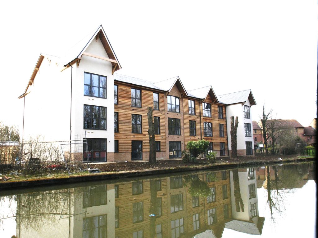 Property photo 2 of 7