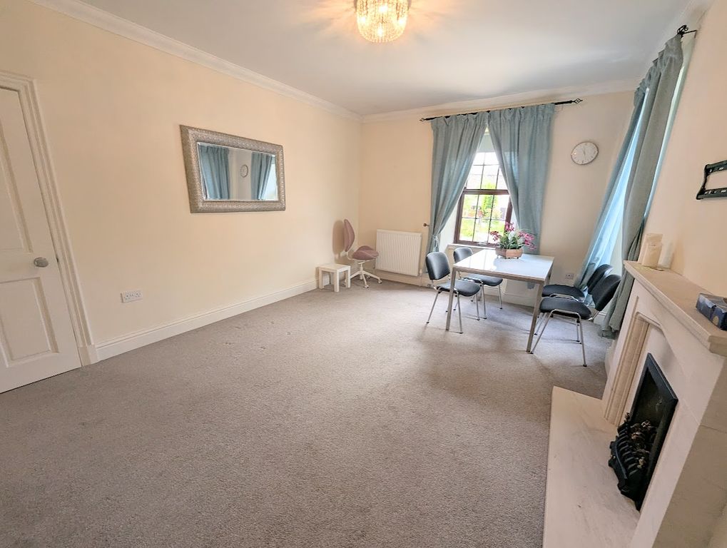 Additional image 5 of 2 bed flat for sale38B Eastfield Road, Dumfries DG1