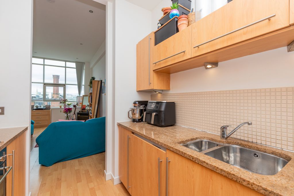 Property photo 3 of 22