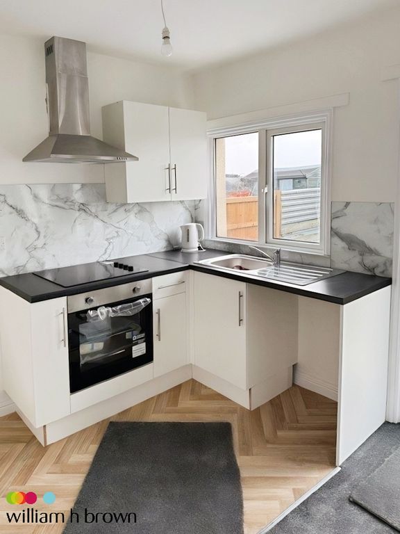 Property photo 2 of 7 View