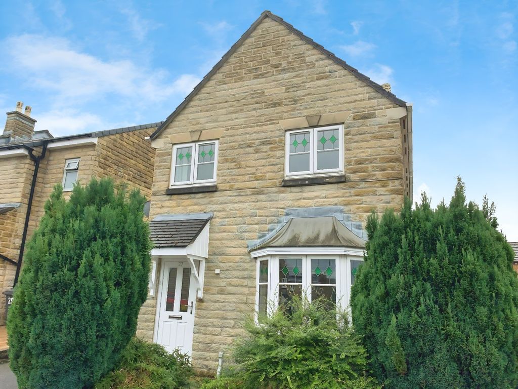 Property photo 1 of 11 Picture No. 09