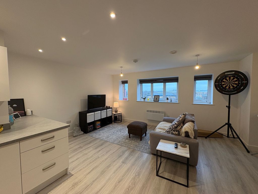 Property photo 1 of 7 Image