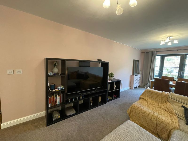 Additional image 7 of 2 bed flat for saleWaterside Mill, Parkwood Road, Huddersfield HD3