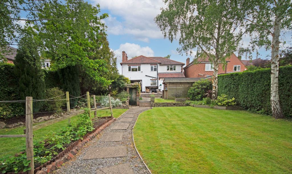 Property photo 3 of 48