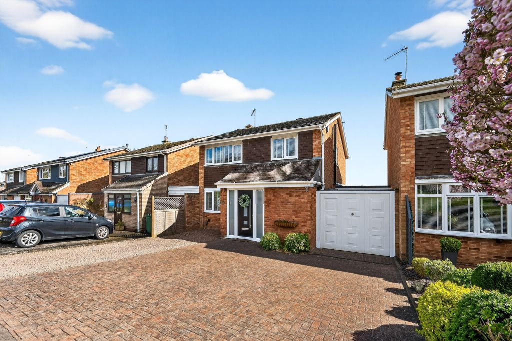 Property photo 2 of 22