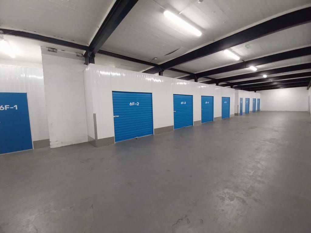 Property photo 3 of 8 Photo 1