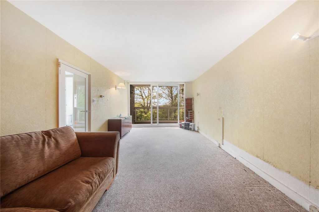 Property photo 3 of 9 Picture No. 08