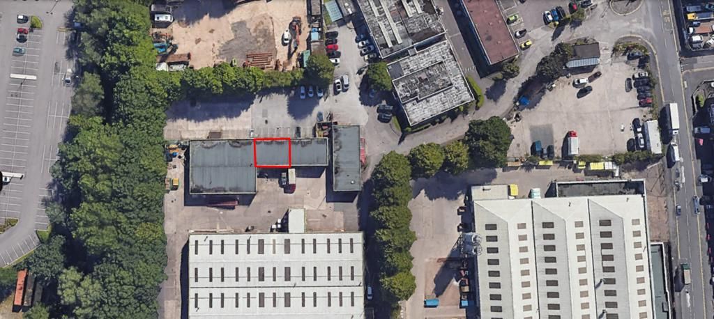 Property photo 1 of 4 Photo 4