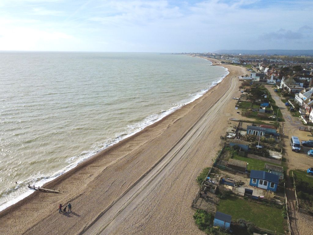 Property photo 2 of 34