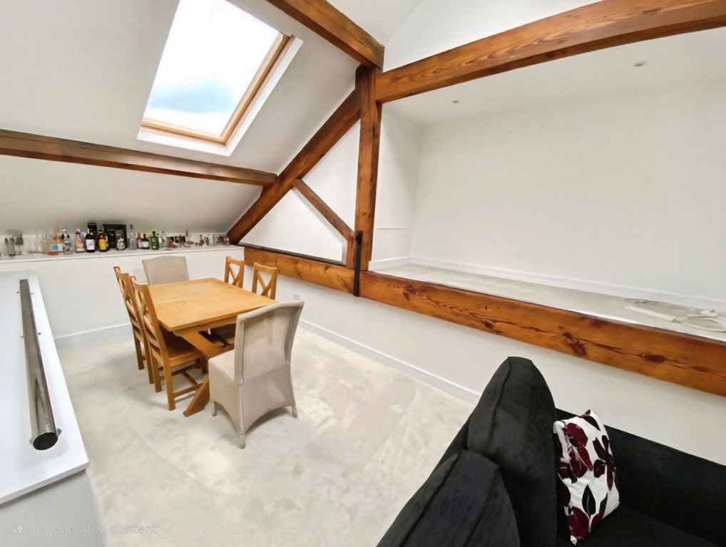 Property photo 3 of 10 Dining Area