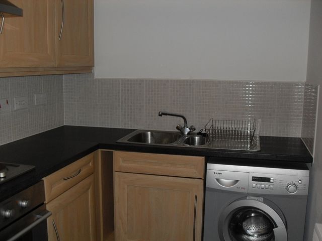 Property photo 2 of 3