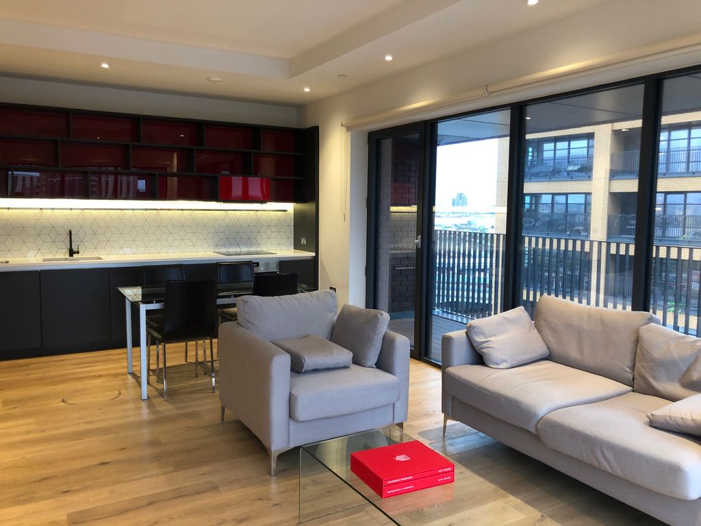 Property photo 3 of 13 Photo 3