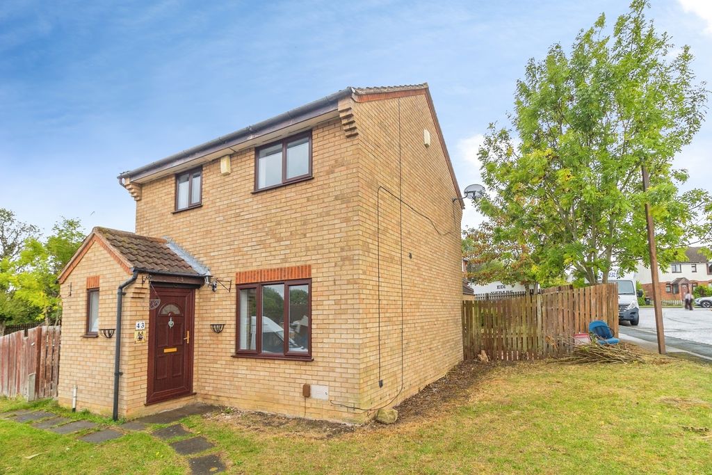 Property photo 2 of 19 Pbox-Img.Jpg