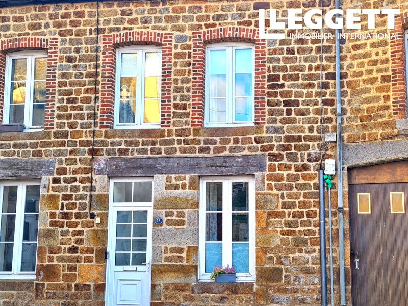 Property photo 1 of 10