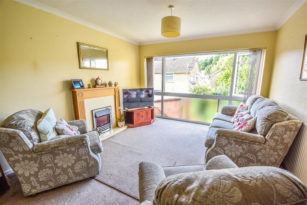 Property photo 2 of 20 Cp4_1890.Jpg