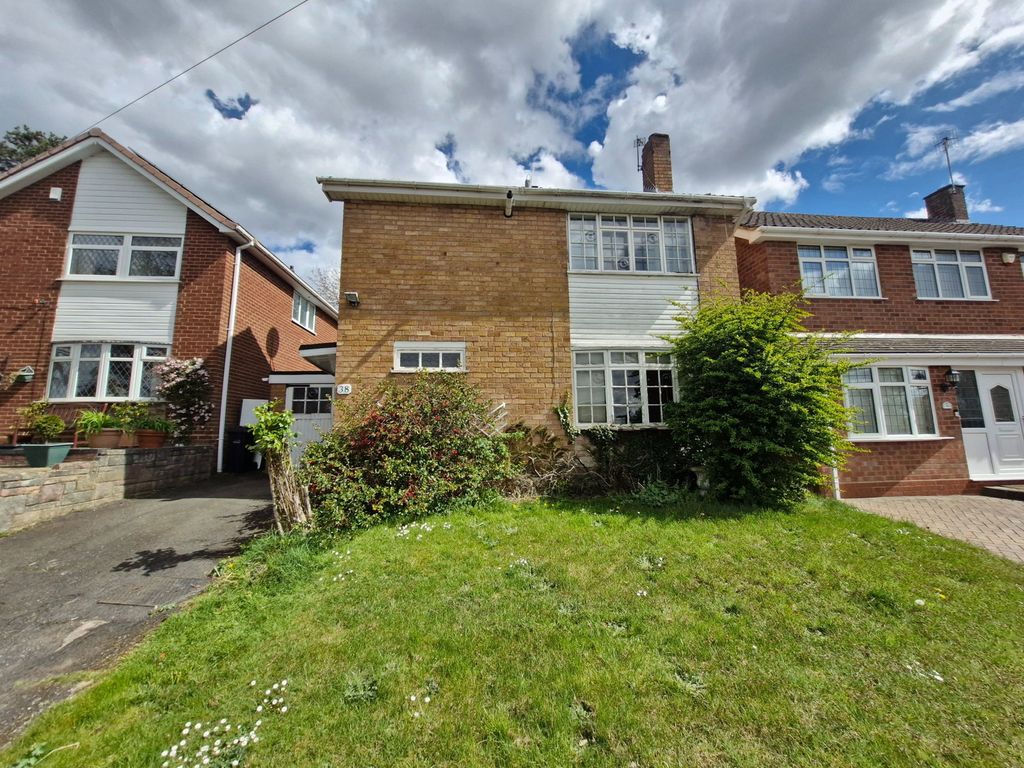 Property photo 1 of 21