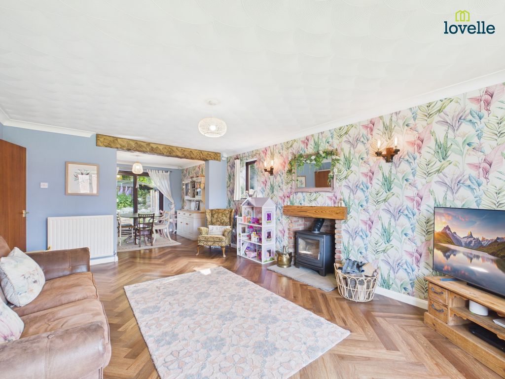 Property photo 3 of 15