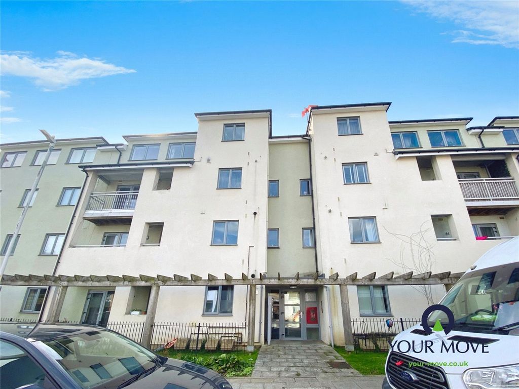 Property photo 1 of 10 Front Of Property