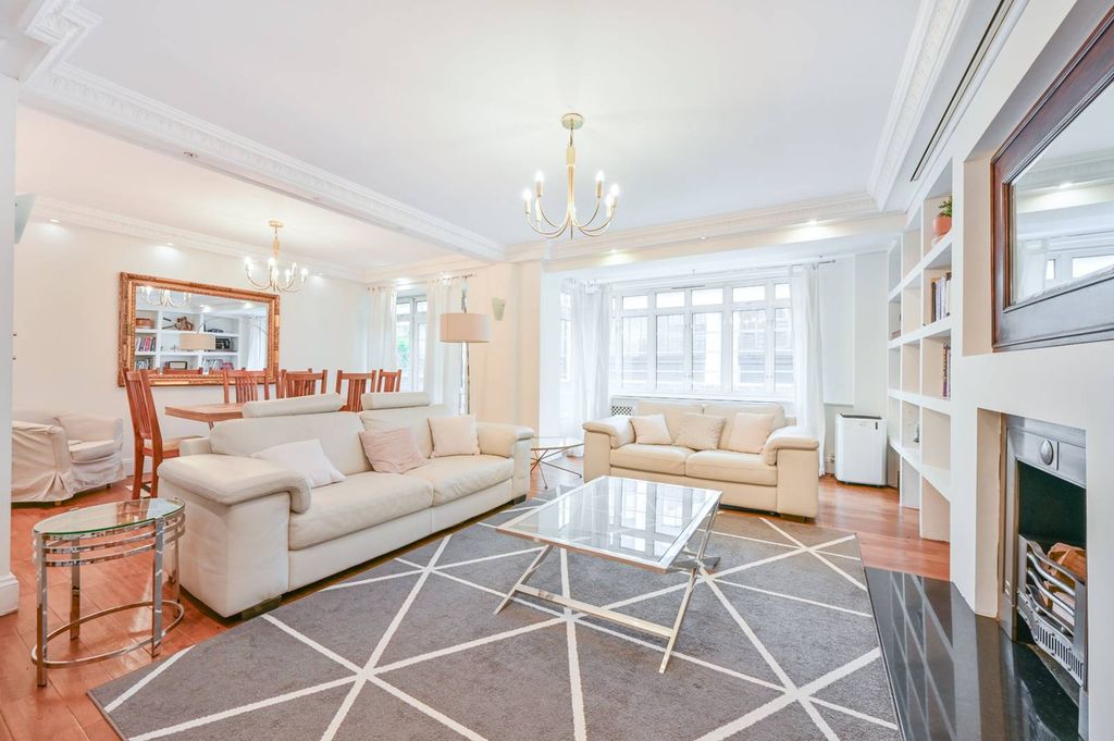 Property photo 2 of 29