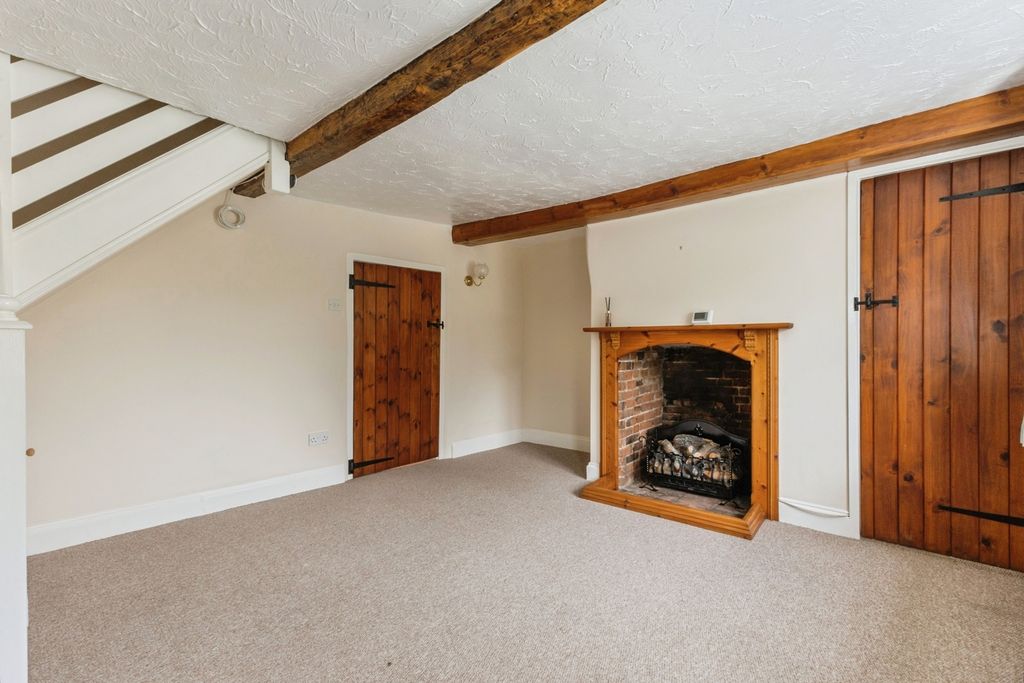 Property photo 3 of 20 Pbox-Img.Jpg