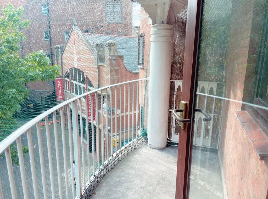 Property photo 3 of 8 Whatsapp Image 2023-08-21 At 11.24.48 (5).Jpeg