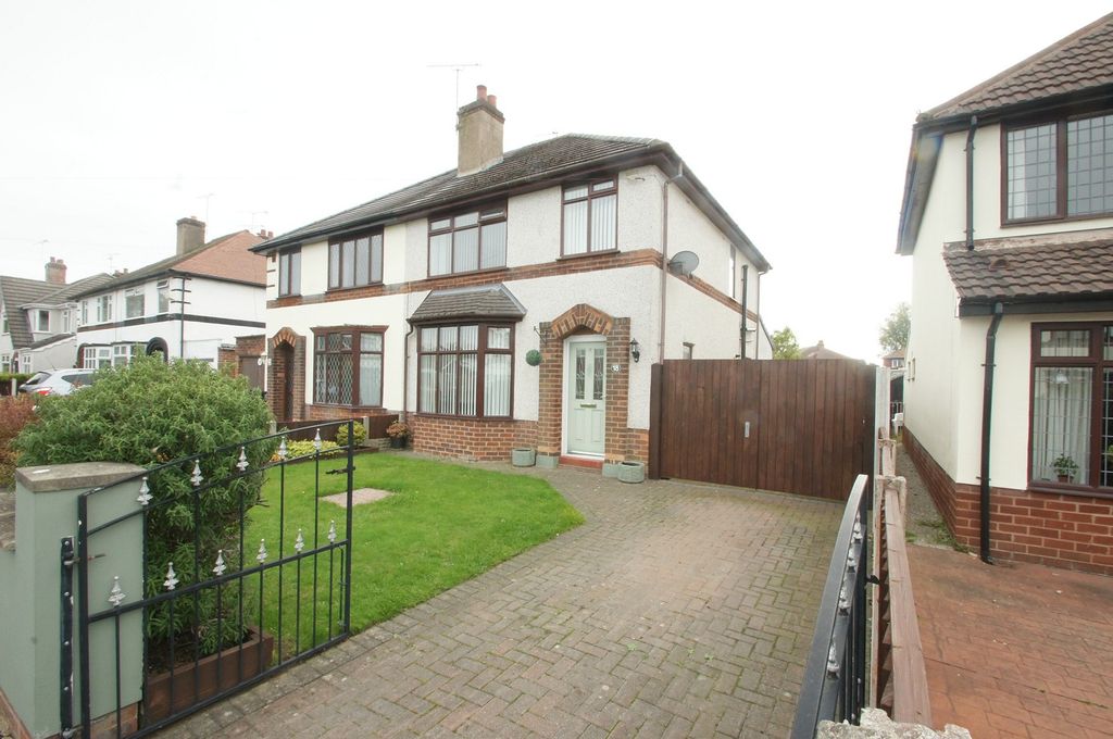 Property photo 1 of 20 Main Image