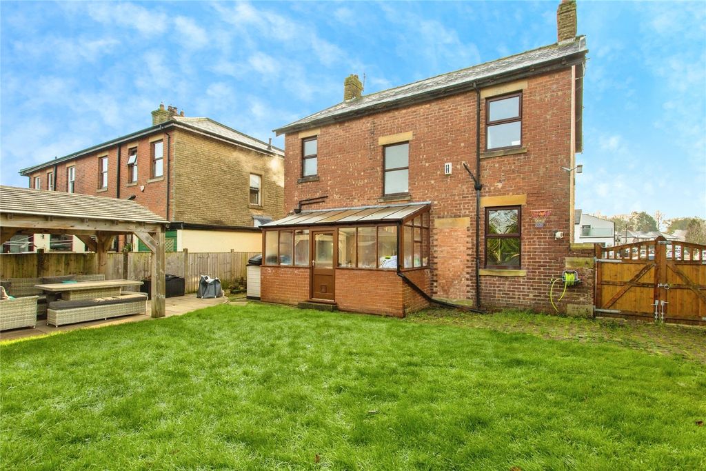 Property photo 2 of 26 Picture No. 22