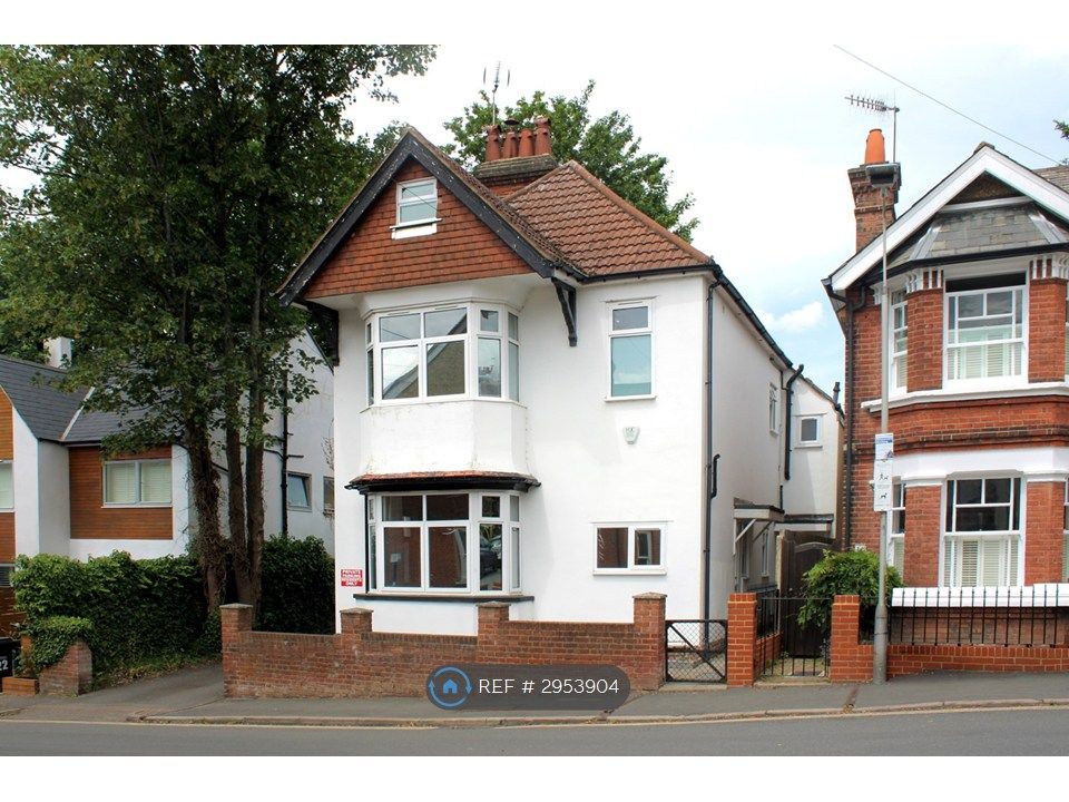 Property photo 3 of 14