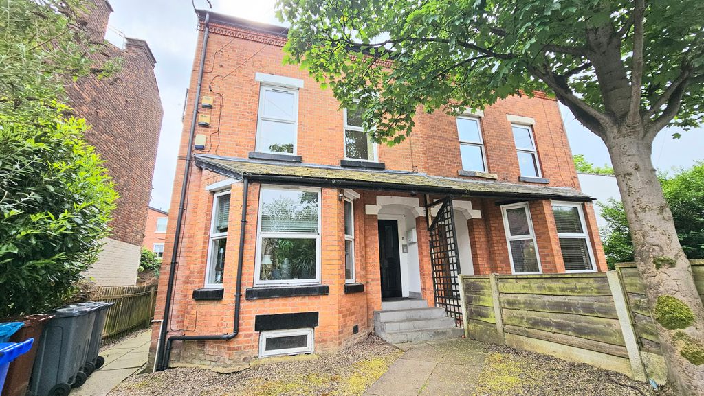 Property photo 2 of 7
