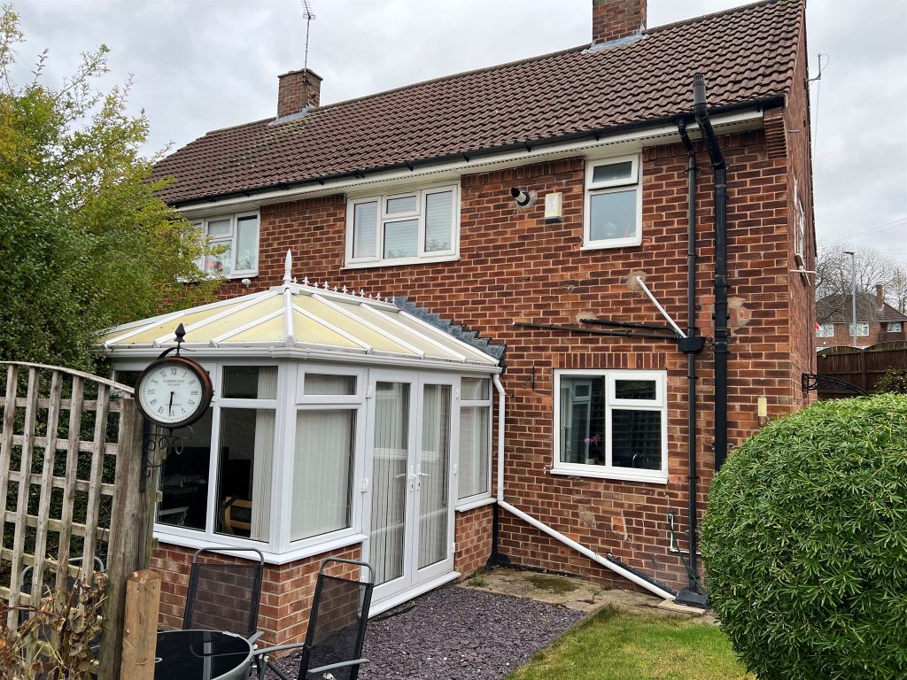 Property photo 2 of 21