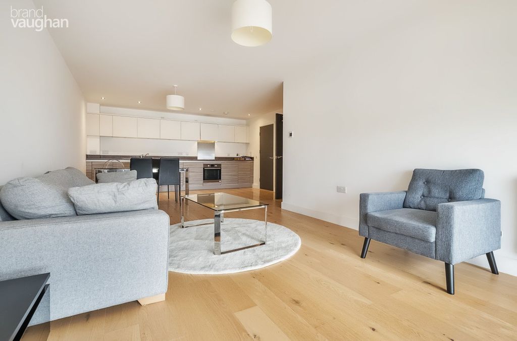 Property photo 2 of 12 Living Room