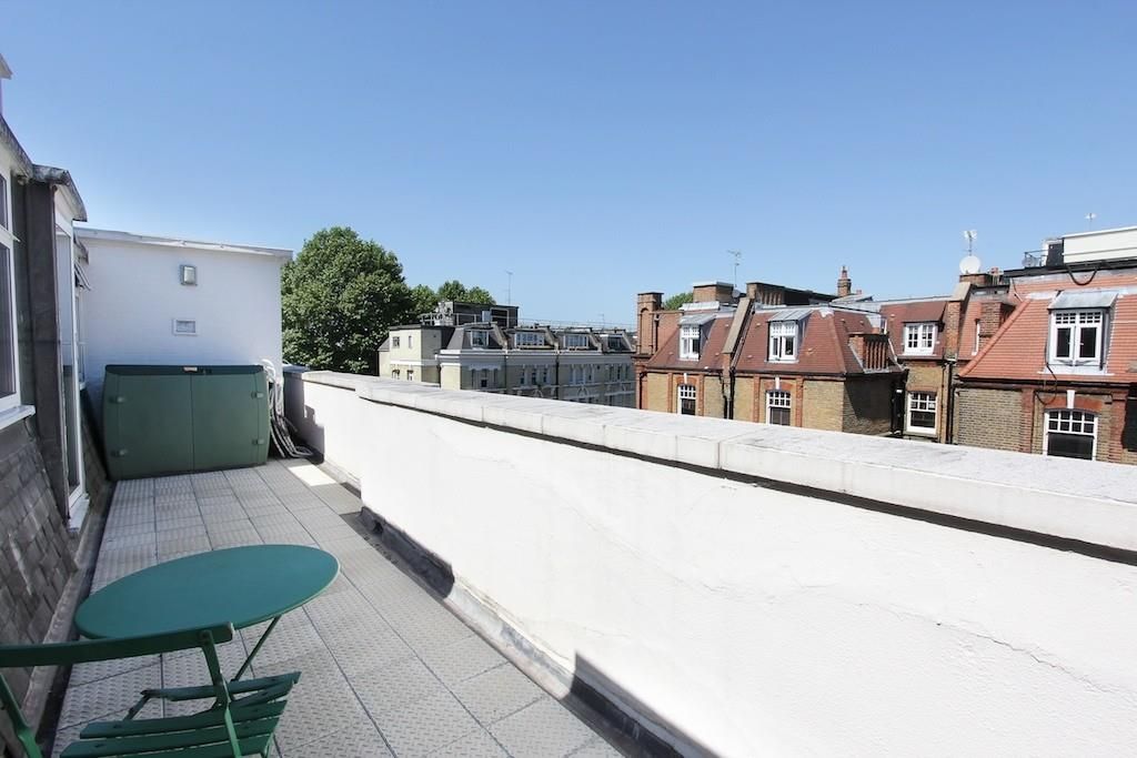 Property photo 2 of 6 Image