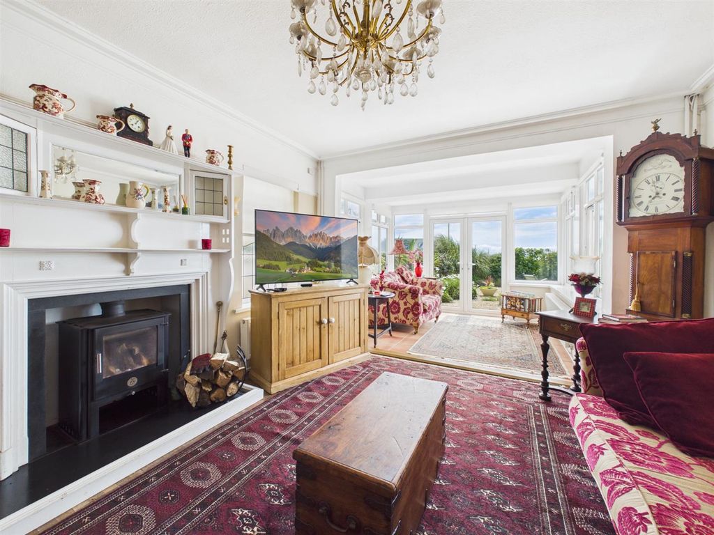 Additional image 8 of 5 bed detached house for saleWest Drive, Porthcawl CF36