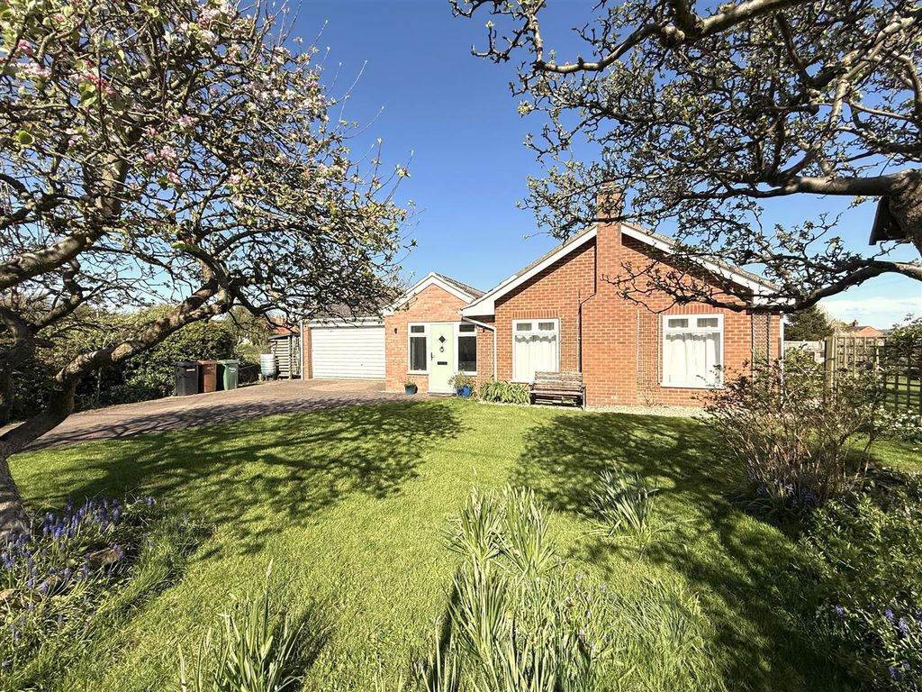 Property photo 3 of 29 Img_4721.Jpg