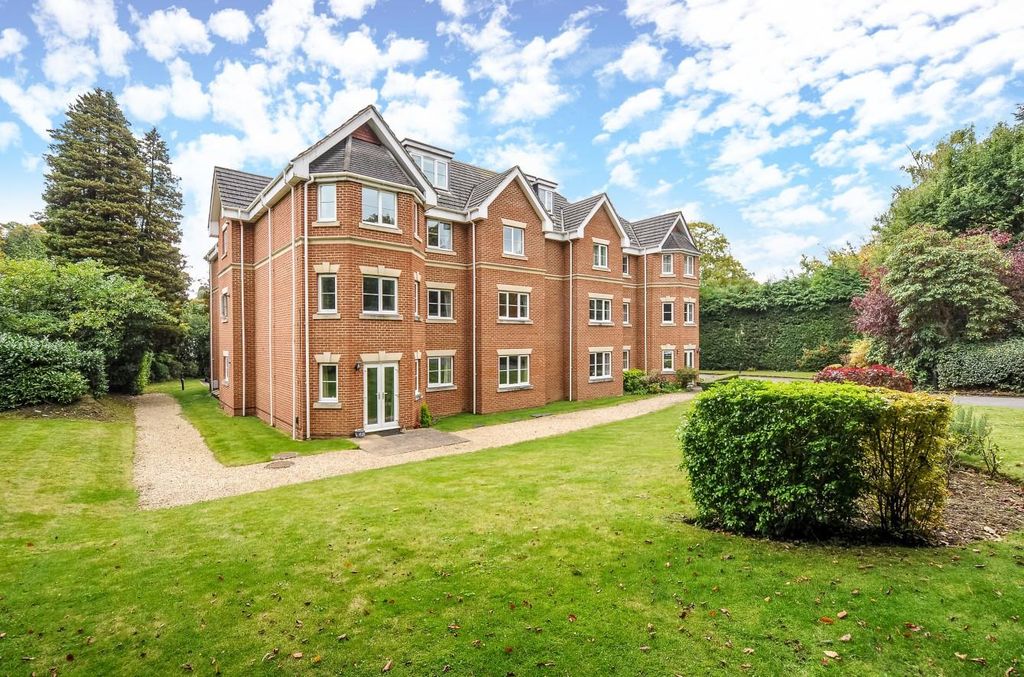 Property photo 2 of 6 Image