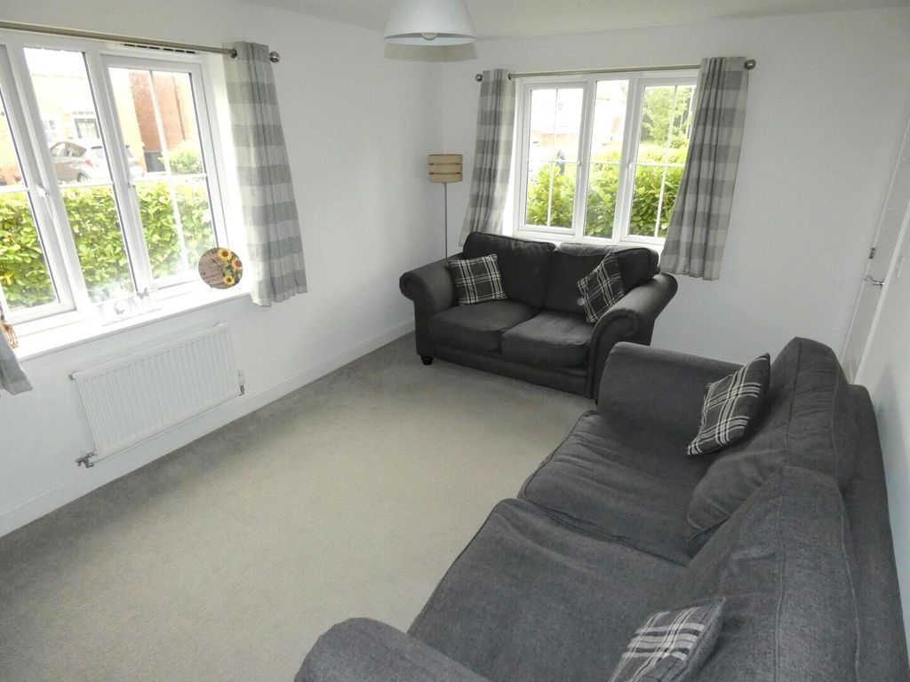 Property photo 3 of 22