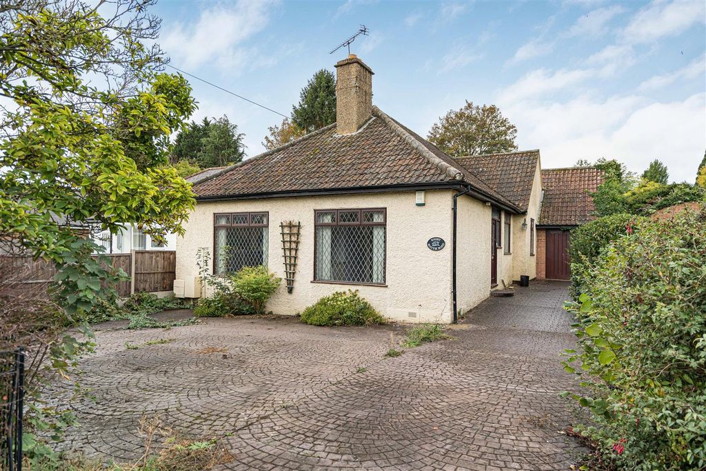 Property photo 1 of 20 19_94720.Jpg