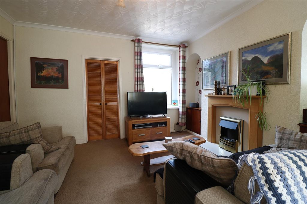 Property photo 2 of 23 Img_5436.Jpg