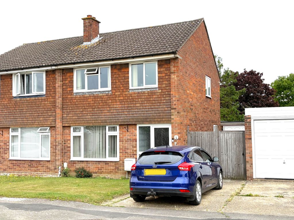 Property photo 1 of 11 Img_5243