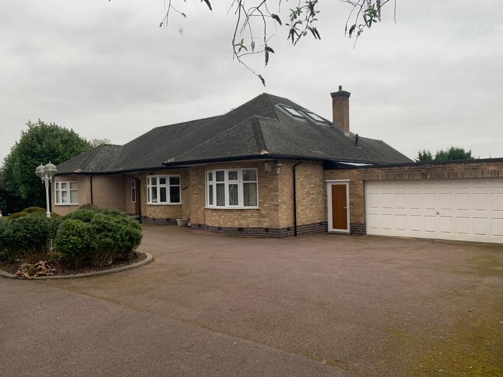 Property photo 1 of 27