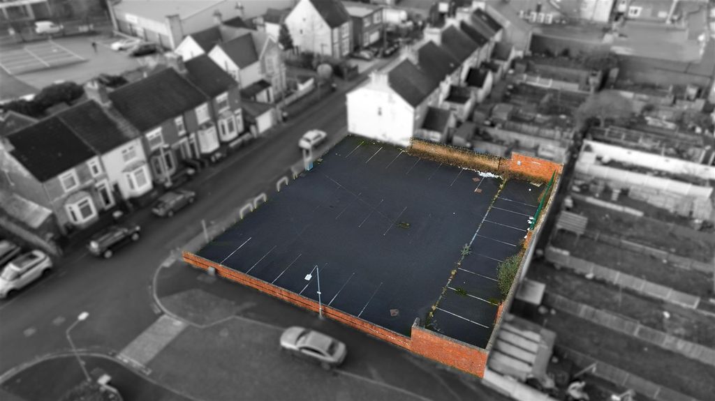 Property photo 1 of 9 Screenshot 2026-01-07 At 14.18.53.Png