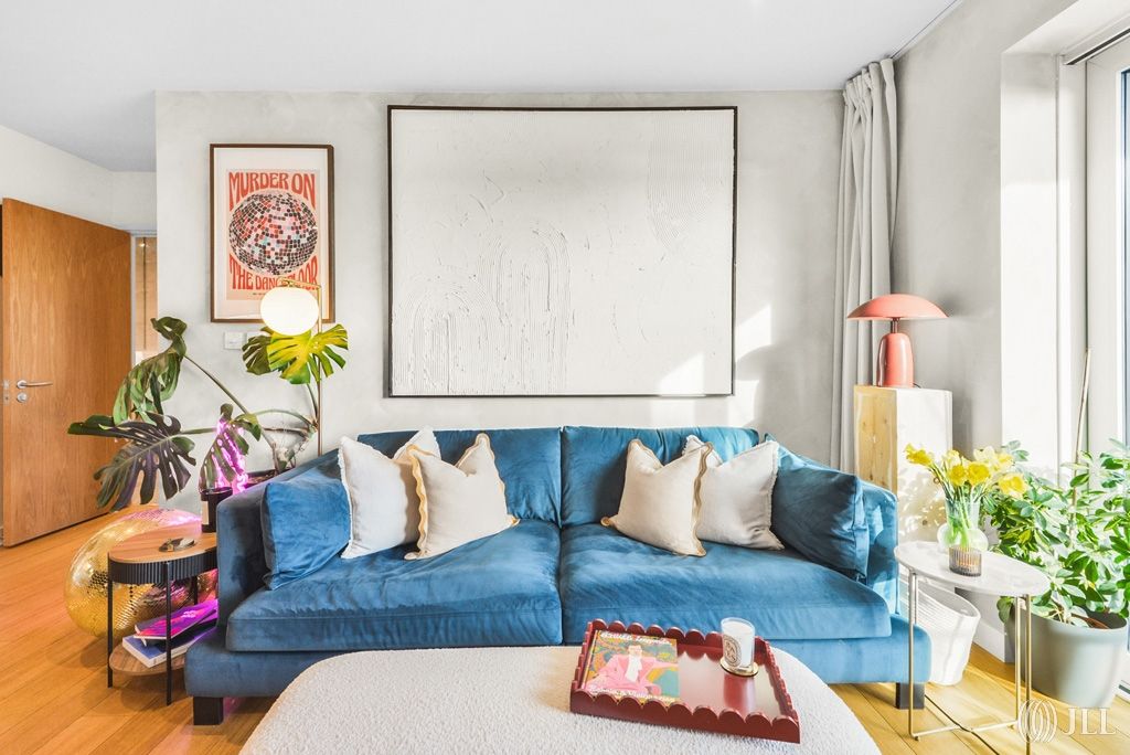 Property photo 1 of 22 Dsc_4643 _Web