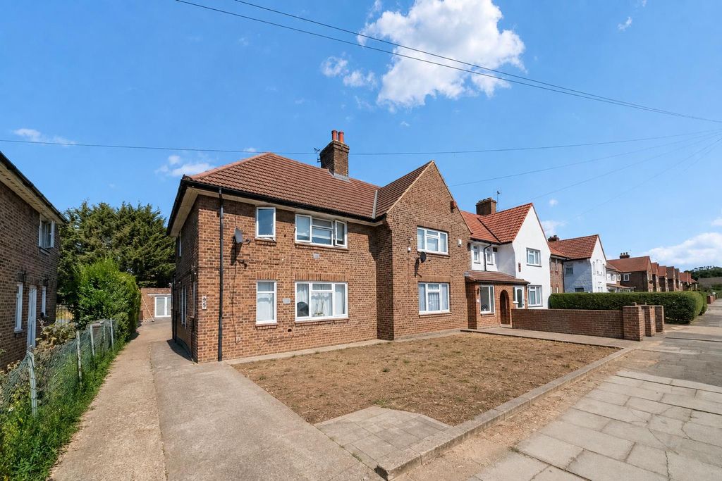 Property photo 1 of 14 3531Acee-5A30-47E7-9419-6Ed8A8C55D7C.Png