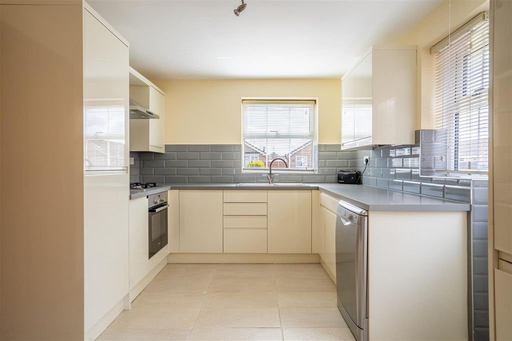 Property photo 3 of 14 Gd-11.Jpg