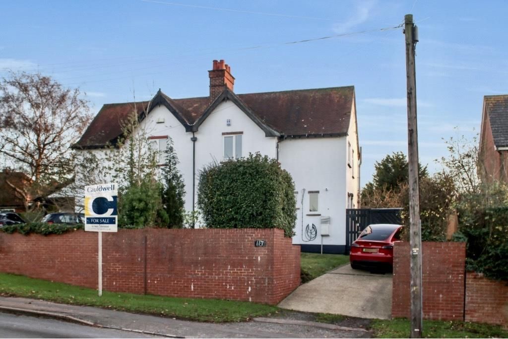 Property photo 2 of 26 The Grand Union Cana;.Jpg