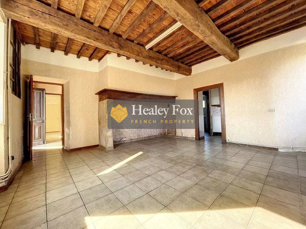 Property photo 2 of 18 592d158Bf10B4991Dbeeccbb202F5B54